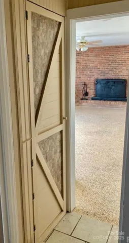 1170