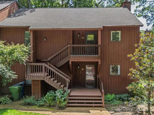 Welcome home to 102 Cedar Forest Trail!