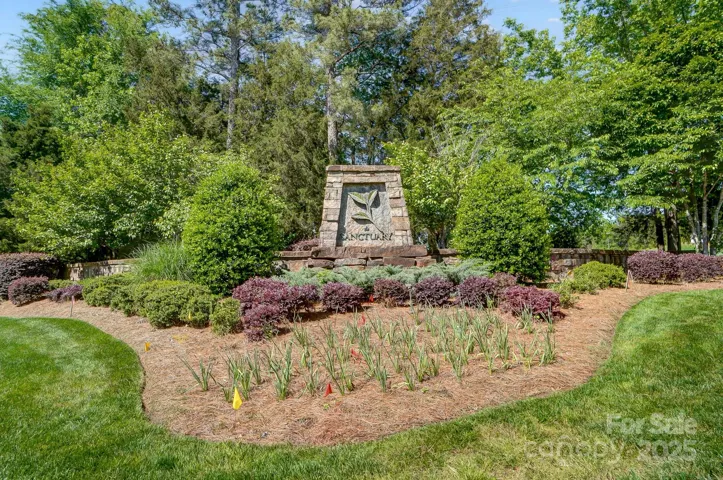 The Sanctuary on Lake Wylie, Charlotte, NC
