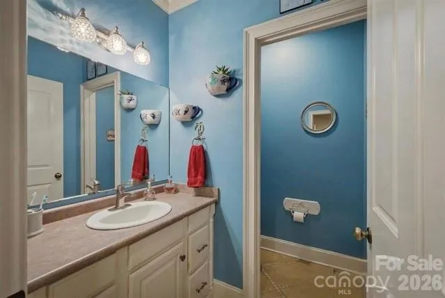 1170