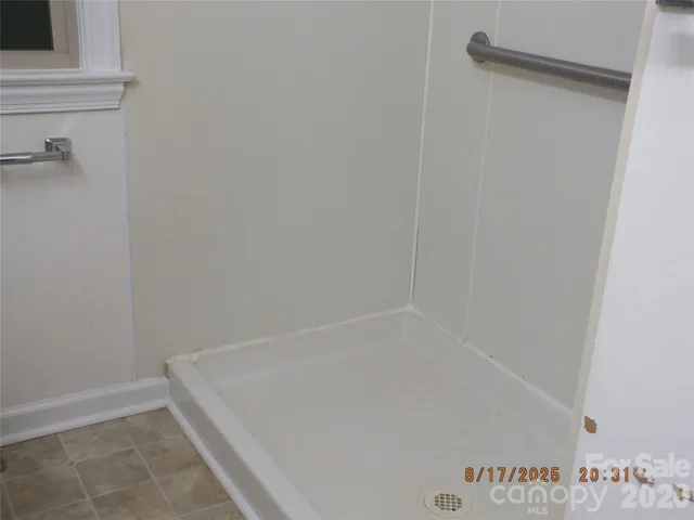 1170