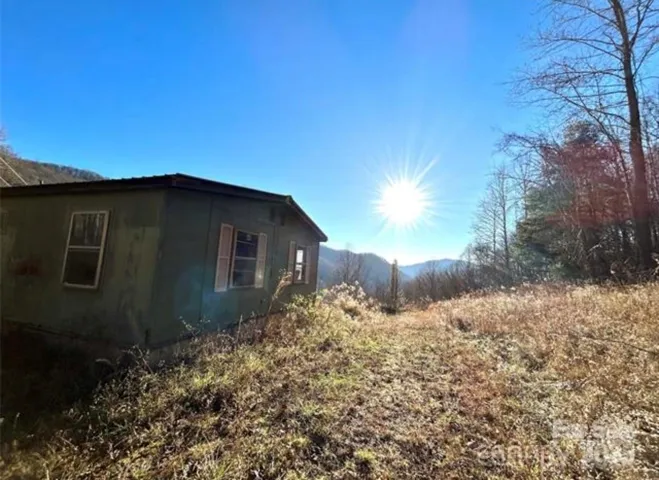 House site