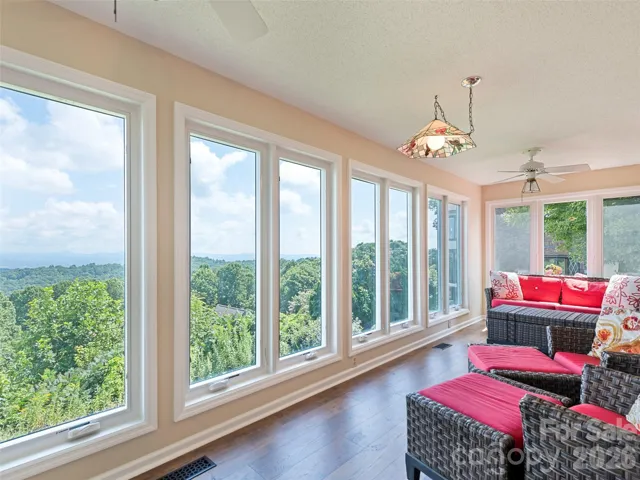 Wide-Open Condo, BIG VIEWS
