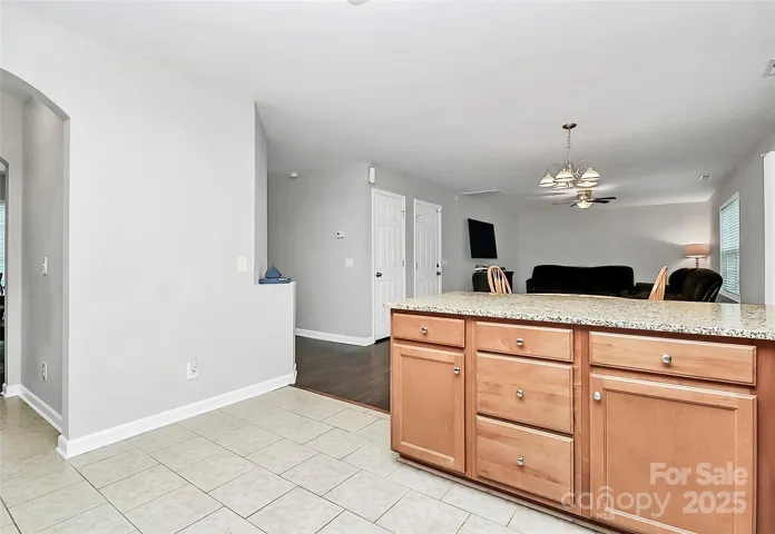 1170