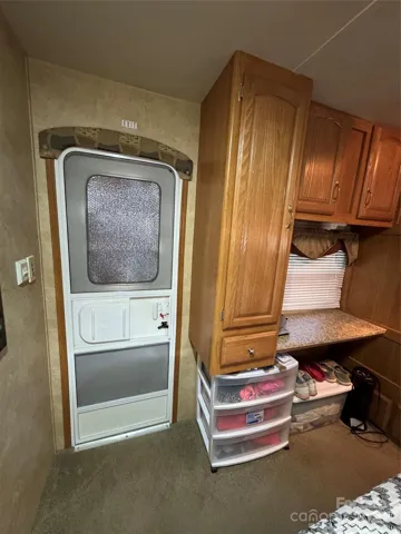 1170