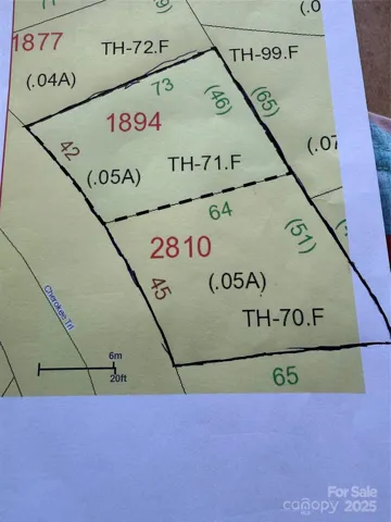 1170