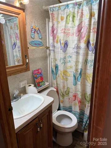 1170