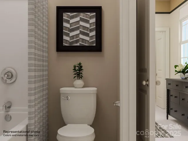 Bath 3
