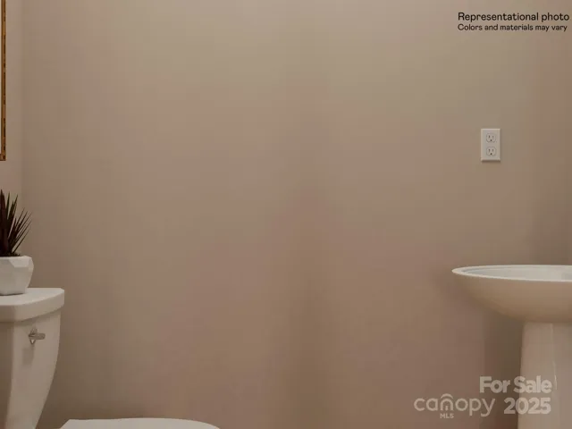 Powder