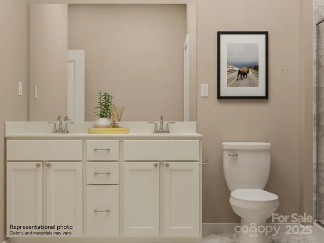 Bath 2