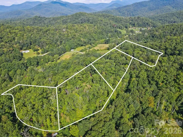 L13-16: Sweetwater Ridge