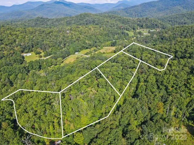 L13-16: Sweetwater Ridge