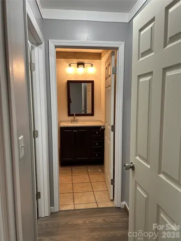 1170