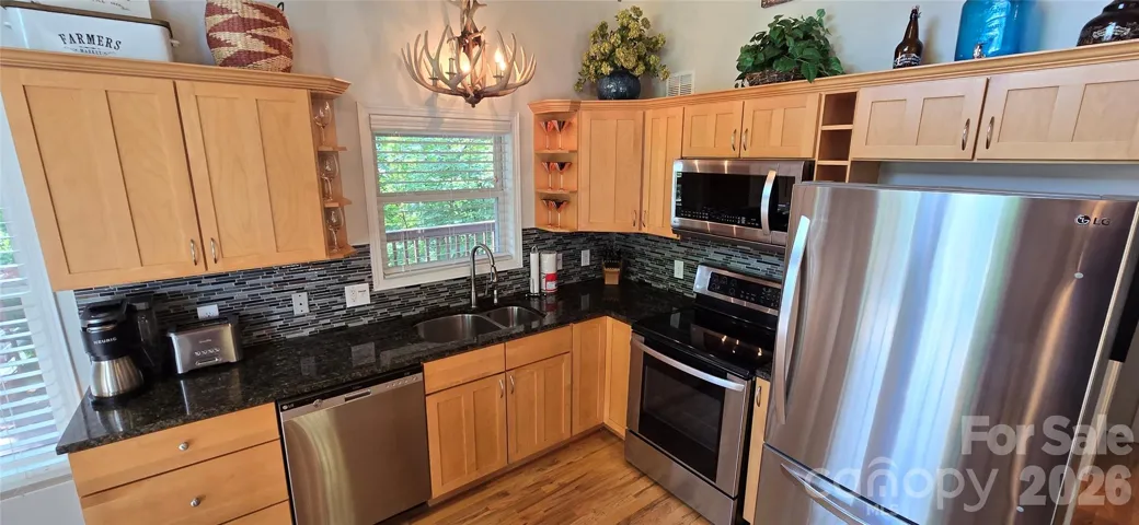 1170