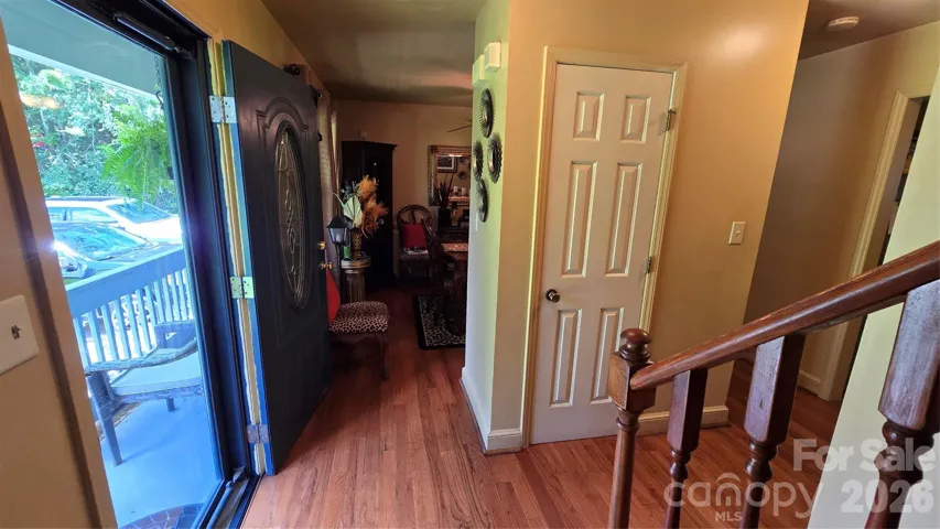 1170
