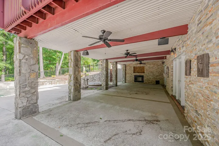 1170