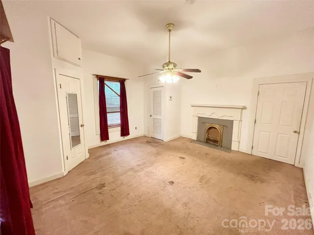 1170
