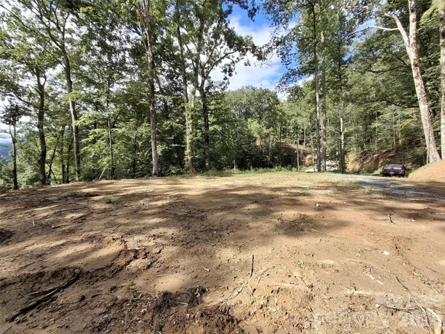 Large house pad