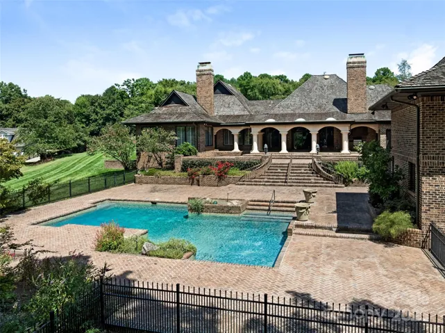 Welcome Home!