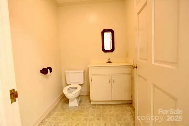 1170