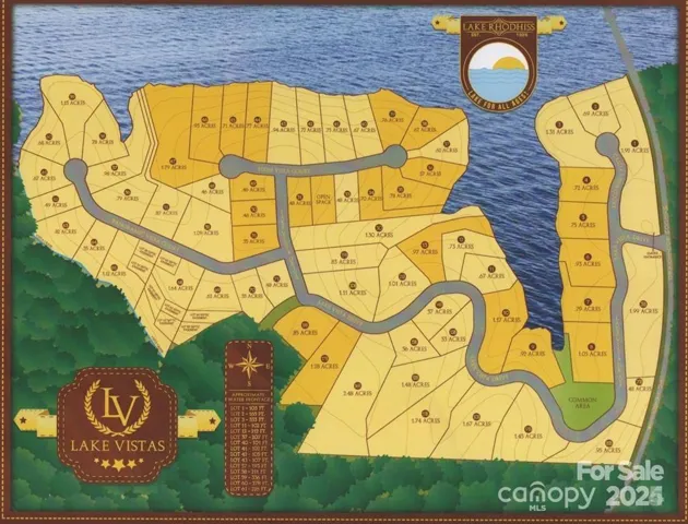 1170