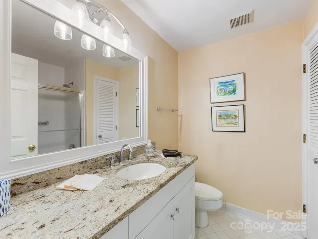 2nd bath
