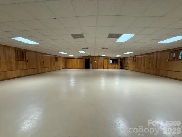 1170