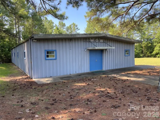1170