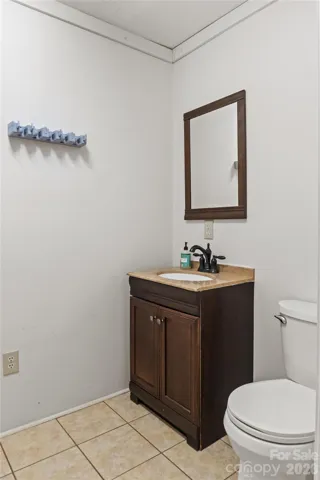 1170