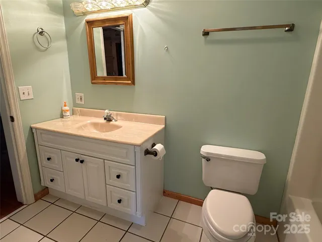 1170