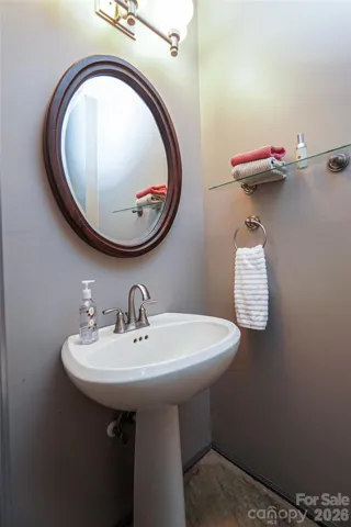 1170