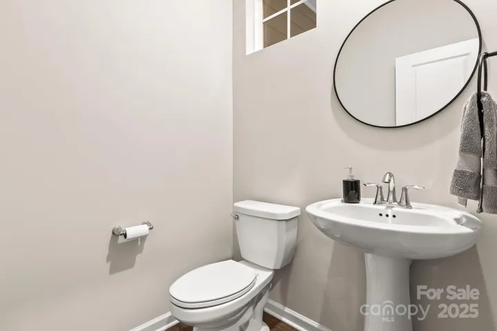 1170
