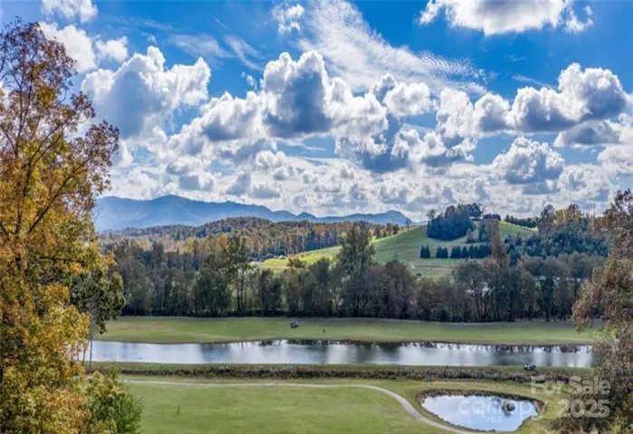 1170