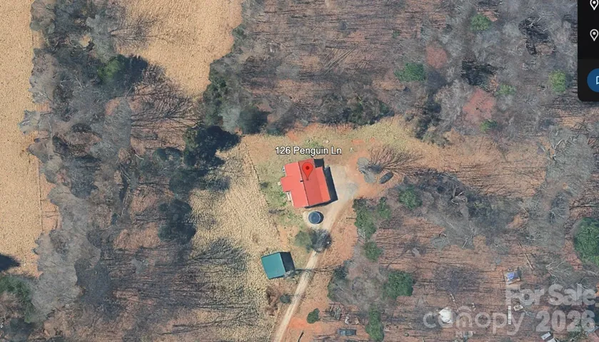 1170