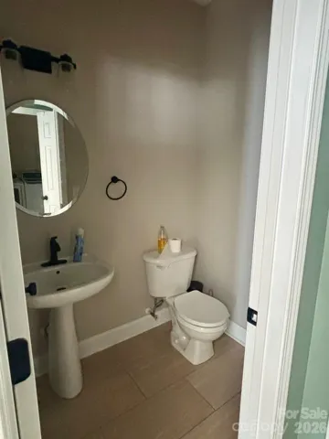 1170