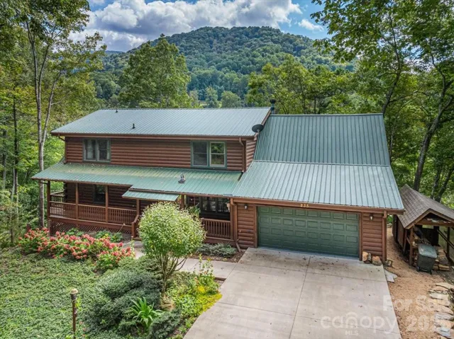 Welcome to 235 Timucua Trail!
