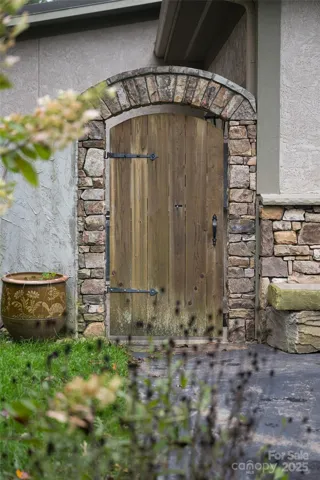 1170