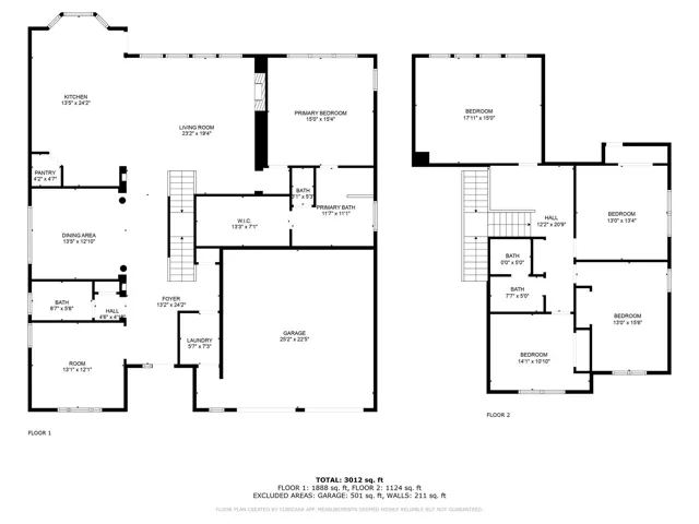 1170