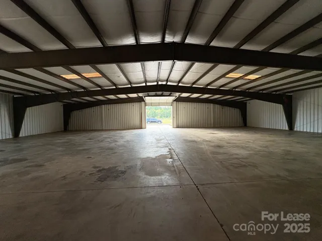 1170
