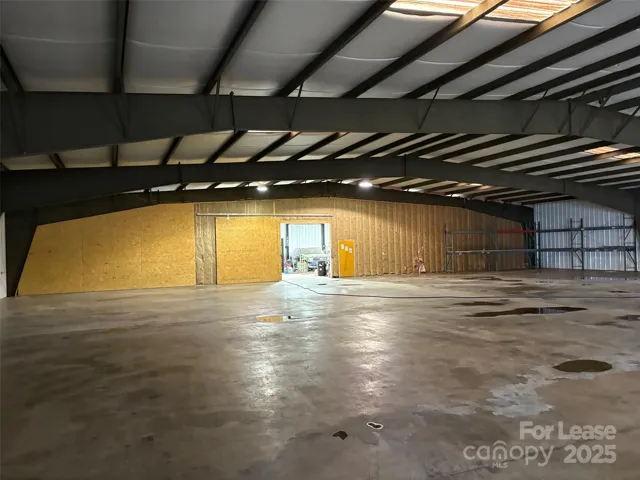 1170