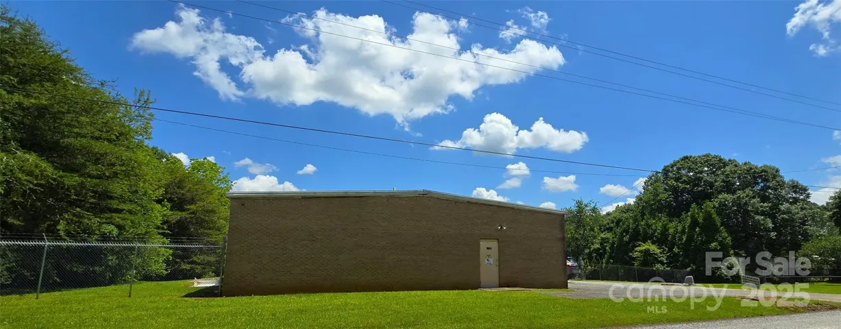 1170