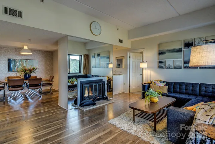 Mid Century Fantastic