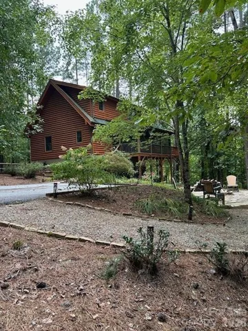 Home