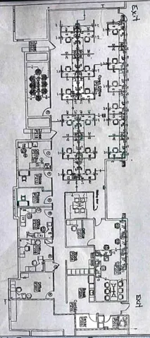 1170