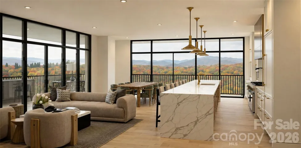 1170