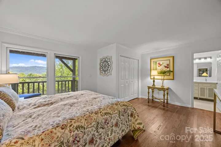 LL Bed Rm Suite #3
