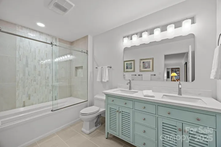 LL Bath #3