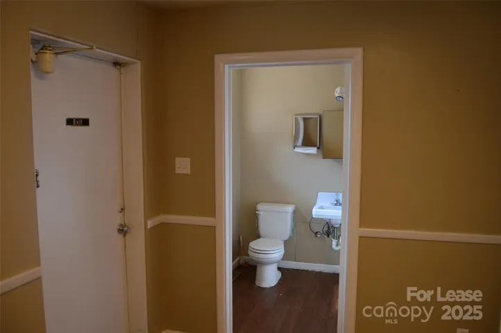 1170