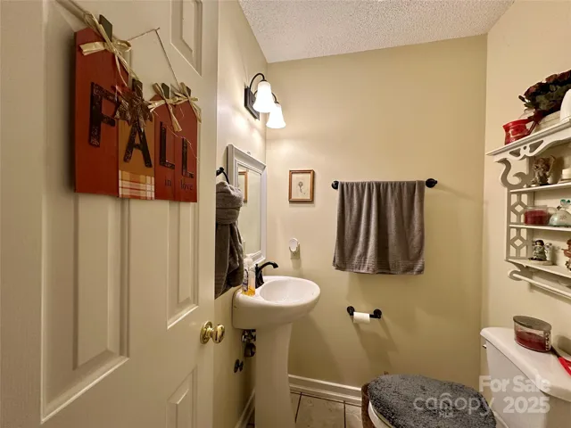 1170