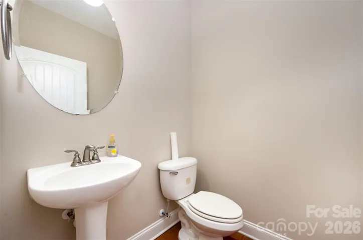 1170